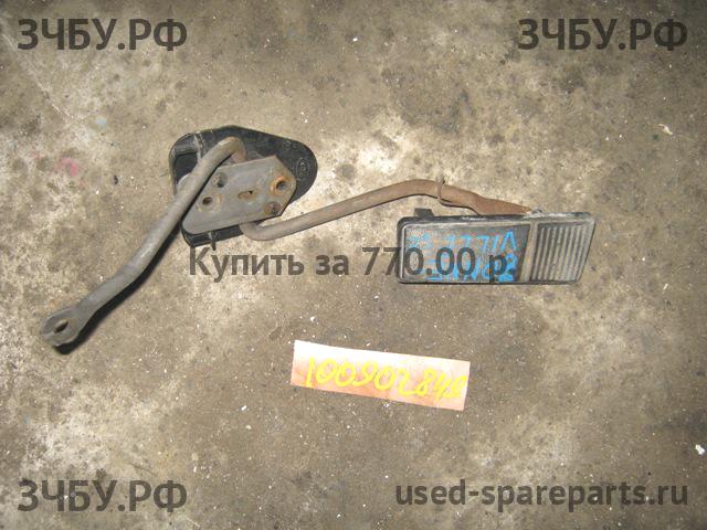 Pontiac Bonneville 2 Педаль газа