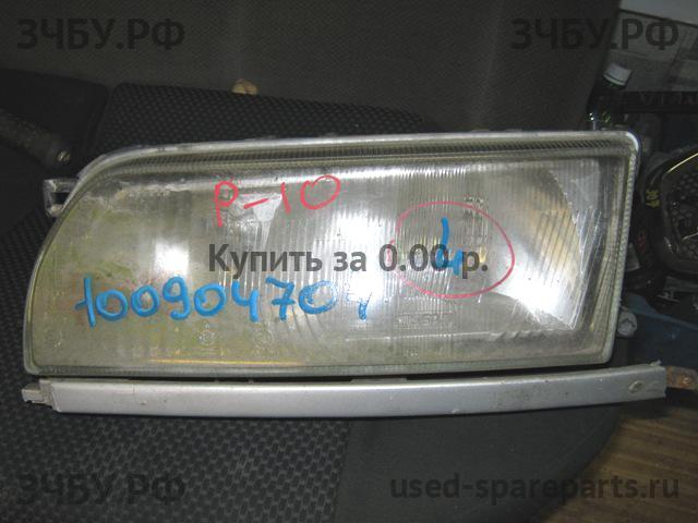 Nissan Primera P10 Фара левая