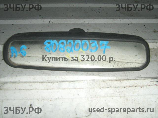 Audi A6 [C5] Зеркало заднего вида