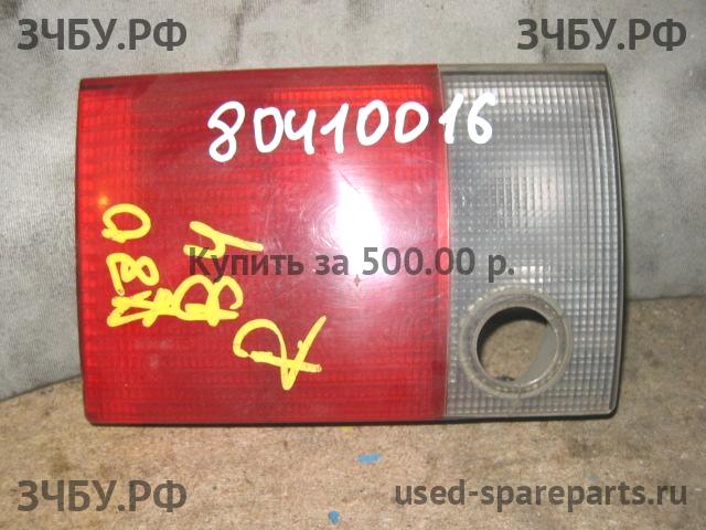Audi 80/90 [B4] Фонарь правый