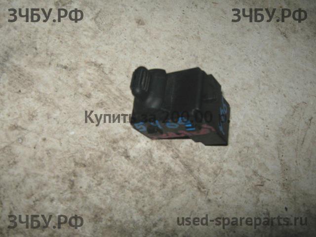 Dodge Intrepid 2 Кнопка стеклоподъемника