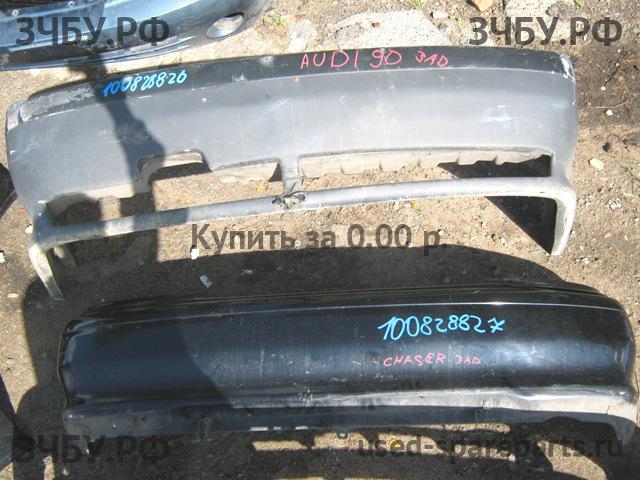 Toyota Chaser 6 (ZX 100) Бампер задний