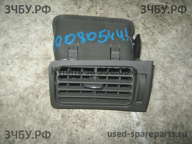 BYD F3 (1) Дефлектор воздушный