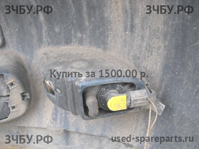Rover 75 (RJ) ПТФ правая