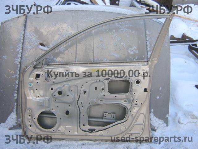 Lexus IS (2) 250/350 Дверь передняя правая