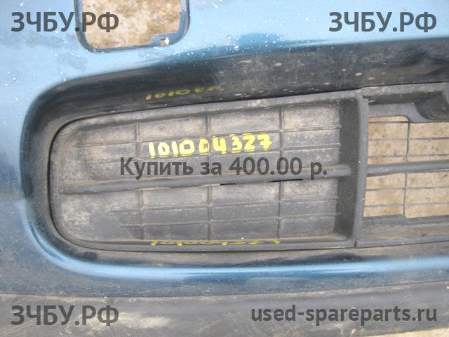 Rover 75 (RJ) Решетка в бампер