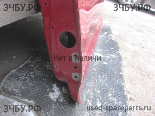 Toyota RAV 4 (3) Дверь передняя левая