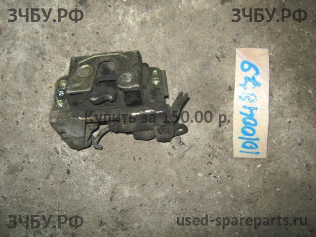 Daewoo Nexia Замок двери задней правой
