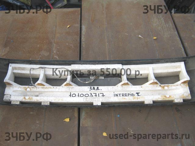 Dodge Intrepid 1 Наполнитель бампера задний