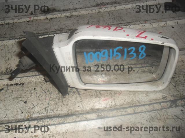Ford Sierra 2 Зеркало правое механическое