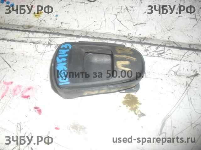 Daewoo Nexia Ручка двери внутренняя передняя правая