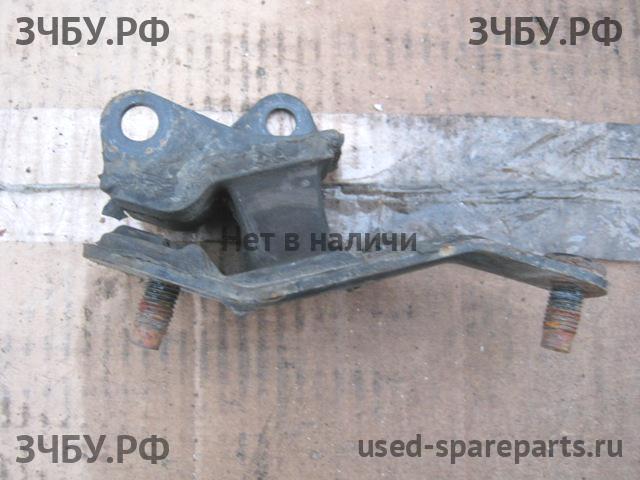 Honda Accord 7 Опора АКПП
