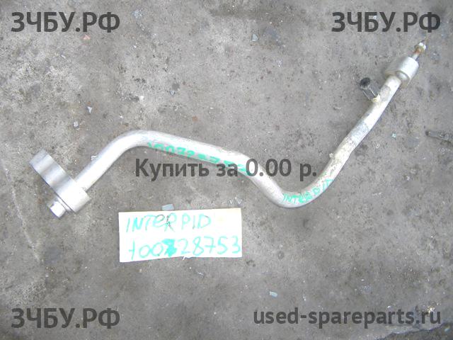 Dodge Intrepid 2 Трубка кондиционера
