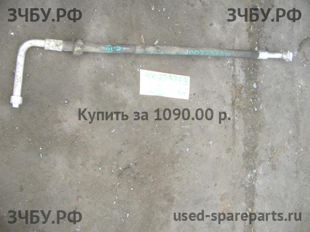 Volkswagen Golf 3 Трубка кондиционера