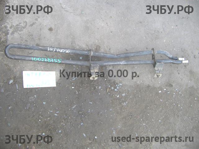 Dodge Intrepid 2 Трубка кондиционера