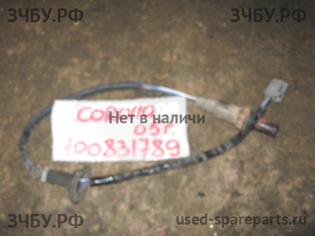 Toyota Corolla (E12) Датчик кислородный (Lambdasonde)