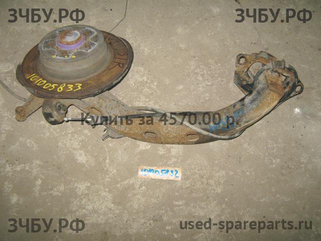 Rover 75 (RJ) Рычаг задний правый