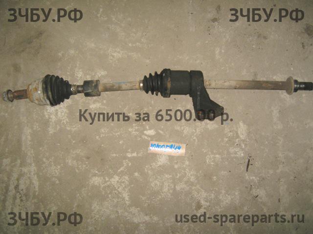 Rover 75 (RJ) Привод передний правый (ШРУС)
