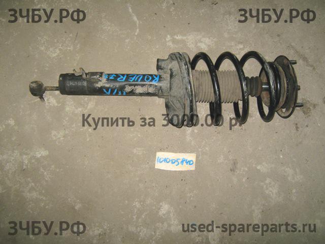 Rover 75 (RJ) Стойка передняя правая (в сборе)