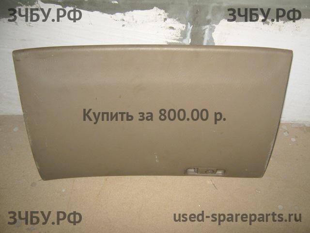Acura MDX 1 Бардачок