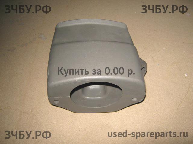 Chery Fora (A21) Кожух рулевой колонки