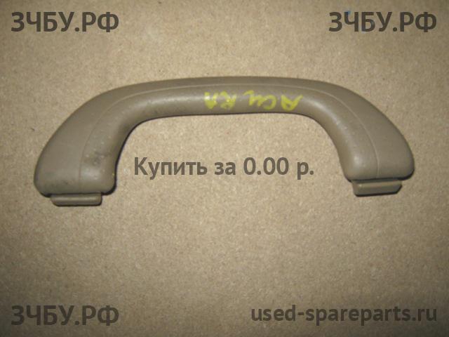 Acura MDX 1 Ручка внутренняя потолочная