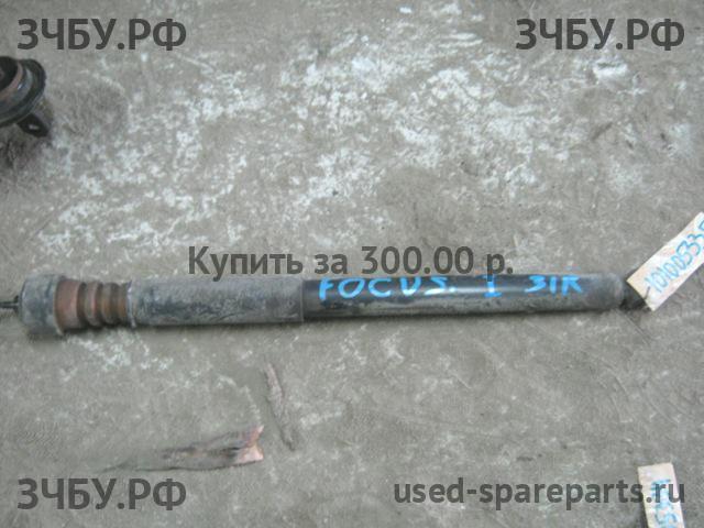 Ford Focus 1 Амортизатор задний