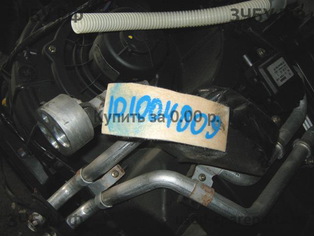 Rover 75 (RJ) Испаритель кондиционера (радиатор)