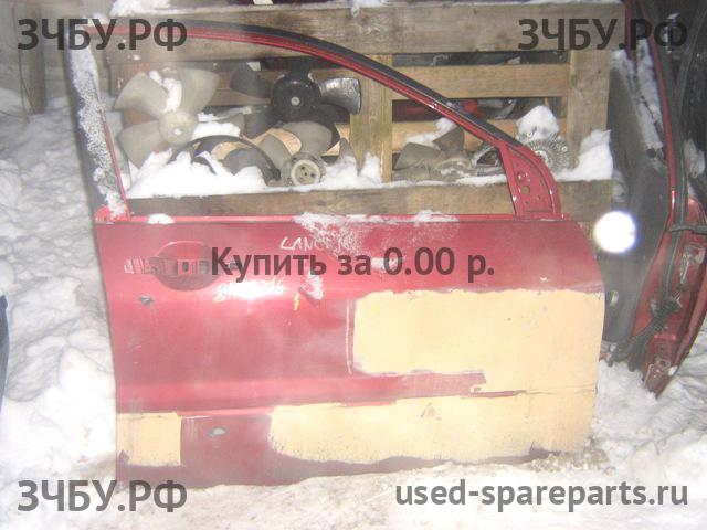 Mitsubishi Lancer 9 [CS/Classic] Дверь передняя правая