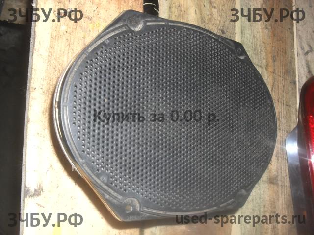 Ford Определить Динамик