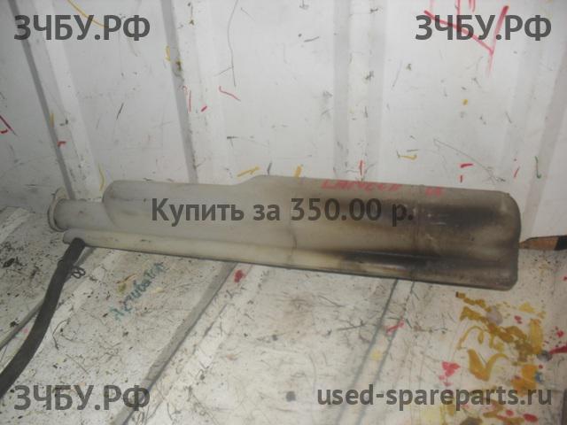 Mitsubishi Lancer 9 [CS/Classic] Бачок расширительный