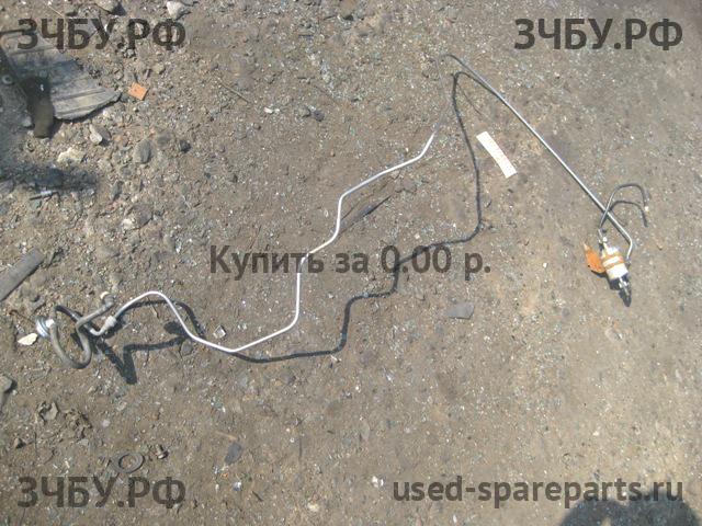 Ford Определить Трубка кондиционера