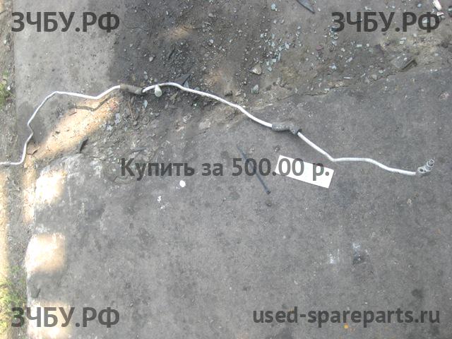 Mitsubishi Galant 7 (E5) Трубка кондиционера