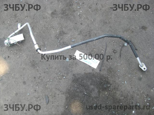 Chery Tiggo (T11) Трубка кондиционера