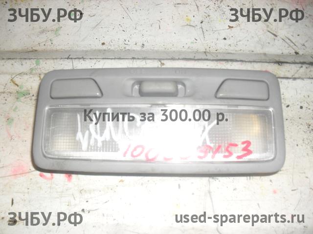 Mitsubishi Lancer 9 [CS/Classic] Плафон салонный