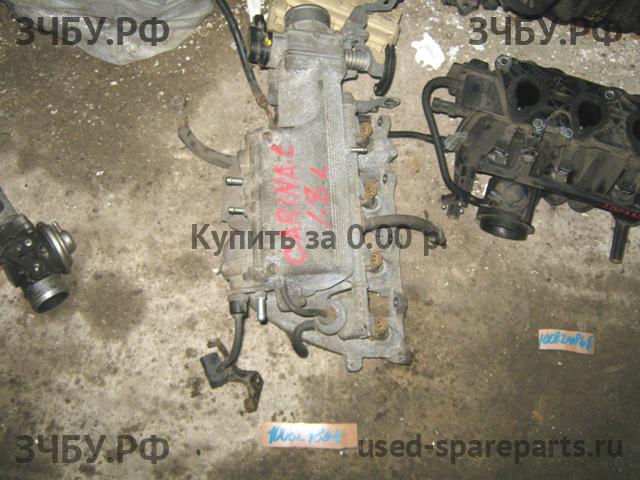 Toyota Carina.E (T190) Коллектор впускной