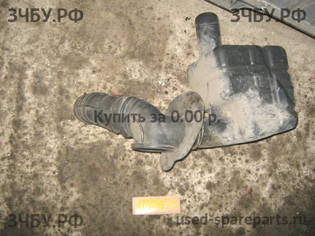 Daewoo Nexia Резонатор воздушного фильтра