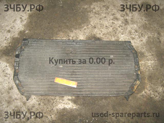 Toyota Carina.E (T190) Радиатор кондиционера