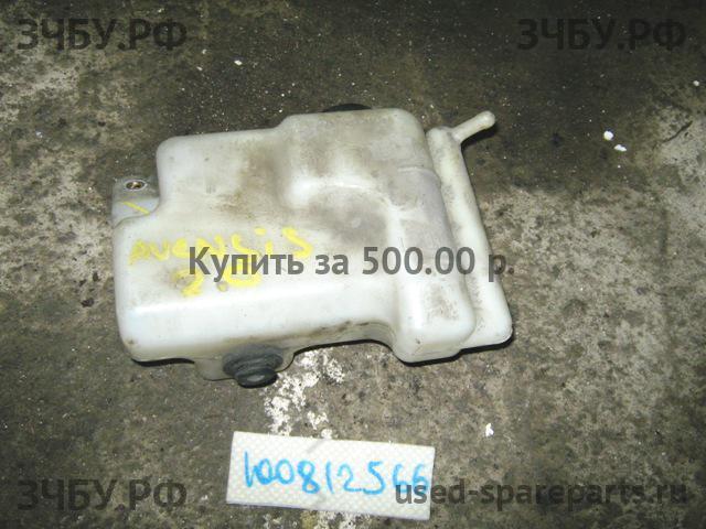 Toyota Avensis 2 Бачок расширительный
