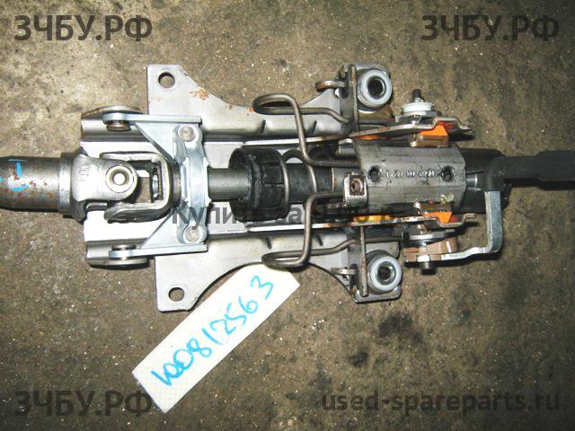 Ford Focus 1 Колонка рулевая
