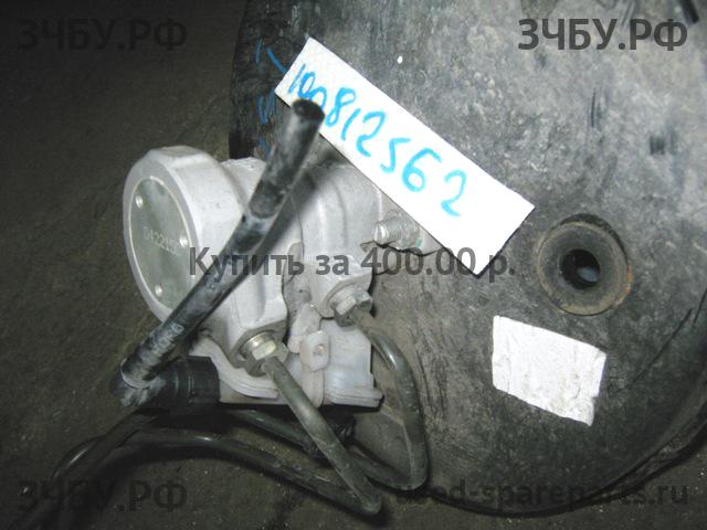 Ford Focus 1 Цилиндр тормозной главный