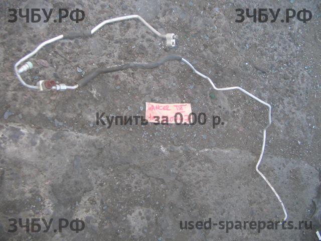 Mitsubishi Lancer 9 [CS/Classic] Трубка кондиционера
