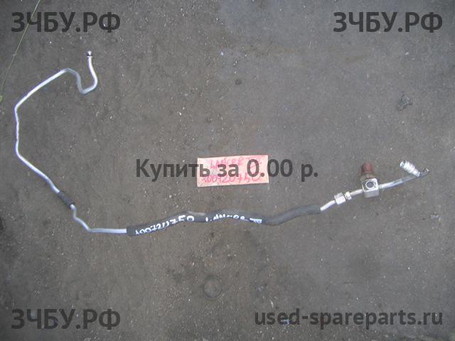 Mitsubishi Lancer 9 [CS/Classic] Трубка кондиционера
