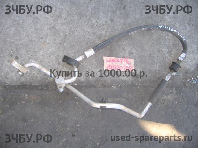 Mitsubishi Lancer 9 [CS/Classic] Трубка кондиционера