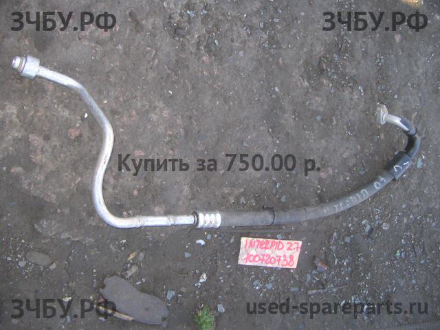 Dodge Intrepid 2 Трубка кондиционера