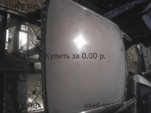 Dodge Intrepid 1 Крыша