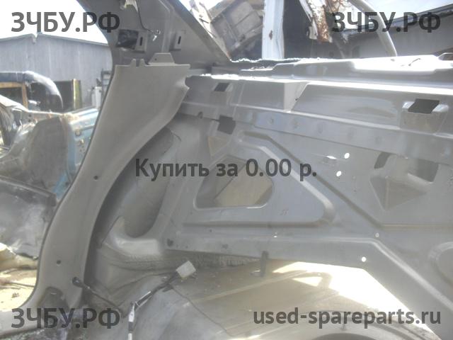 Dodge Intrepid 1 Крыло заднее правое