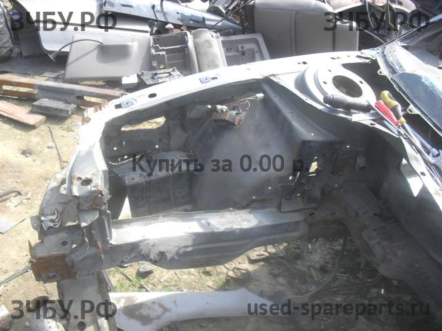 Dodge Intrepid 1 Элемент кузова