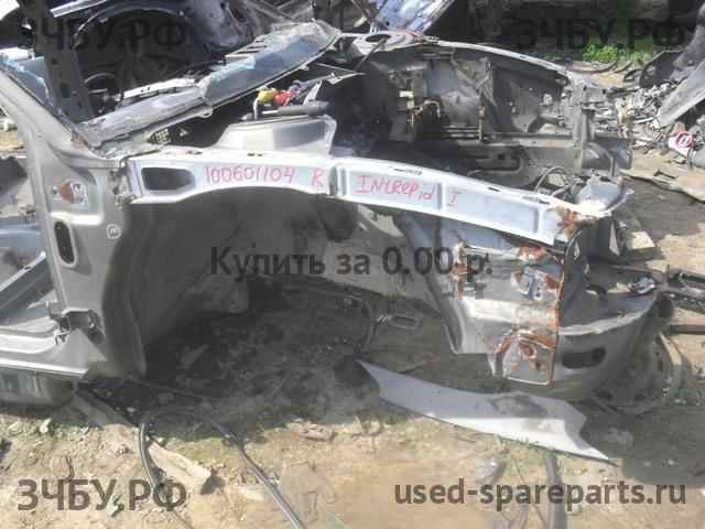 Dodge Intrepid 1 Элемент кузова
