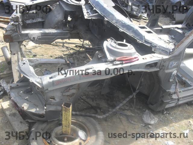 Dodge Intrepid 1 Элемент кузова